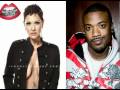 MZ BERRY TALKS FOR THE 1ST TIME ABOUT THE RAY J REUNION!! EXCLUSIVE!!