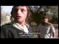 فلم أمريكي يتكلم عن النبي محمد صلى الله علية وسلم