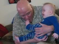 Max, Jack, and Grandpop Max, Jack, and Grandpop
