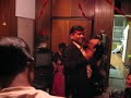 Damke - Daughters Naming Ceremony - Ranga bharse