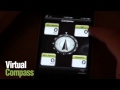 GPS Tuner