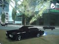 Opala Diplomata SE 92 Zerinho