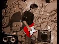 Asilo Bliss - Dicono che hai un nome bellissimo