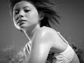 OPV - H!P Baby One More Time