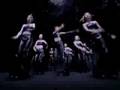 OPV - H!P Baby One More Time