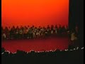 cascada   everytime we touch haslett dance 2006