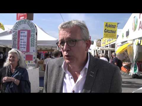 Image de prévisualisation YouTube