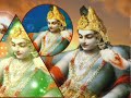 MAHA VISHNU