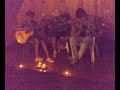 Fuego- Intoxicados