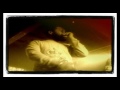 Snowgoons ft. Smif N Wessun - Casualties Of War Snowgoons ft. Smif N Wessun - Casualties Of War