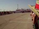 BMWMOA Nationals \ BMWMOA Nationals \