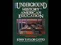 op-school-word-je-dom-john-taylor-gatto-in-nederland.html