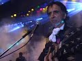 Os Mutantes - 