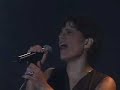 Os Mutantes - \"Ando Meio Desilgado\" 25.01.07 Vrs. OFICIAL Os Mutantes - \"Ando Meio Desilgado\" 25.01.07 Vrs. OFICIAL