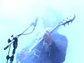 Os Mutantes - 