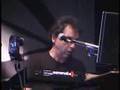 Os Mutantes - Ando Meio Desilgado 25.01.07 Vrs. OFICIAL