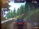 Legoguyfilms Need For Speed Hot Pursuit Two