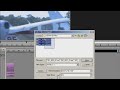 XDCAM EX with the Avid Media Composer XDCAM EX with the Avid Media Composer