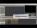 XDCAM EX with the Avid Media Composer