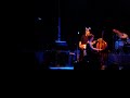 Video screenshot