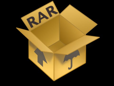 how to xz file in linux