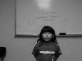 !CUTE! Poem Recital !CUTE!