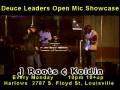 J Roots & Koldin 11-24.mov