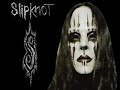 Slipknot tribute