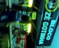 Descarga -={BZG}=- Descarga -={BZG}=-