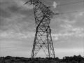 Murf The Tower of Death