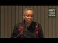 LaDoris Cordell Urges Silicon Valley to Act Against Bias