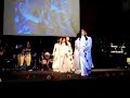 tinh xuan - le duc long