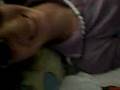 videos de 