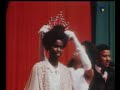 Eric B & Rakim - I Know You Got Soul Eric B & Rakim - I Know You Got Soul