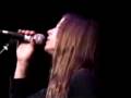 Bardo Pond Inside live