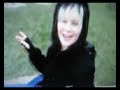 D�lire  / x-plastiik-elena-th-x.sky