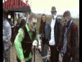 SDV_0083.MP4