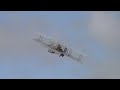 Wright Brothers Model E 1913 Wright Brothers Model E 1913