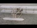 videos de Wright Brothers Model E 1913