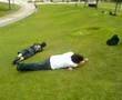 Job 3 (El video de eliud)