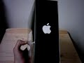Macbook Air Power supply
