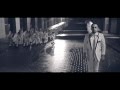    (Official Video)