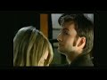 Rose (Remix)-Geoff Smith