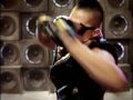 taeyang ft. teddy- prayer (HQ) taeyang ft. teddy- prayer (HQ)