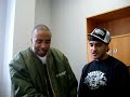DeFame and Shyheim- Boyz 2 Men