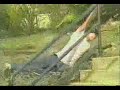 best of skatebording bails