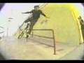 best-of-skatebording