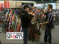 videos de pias holiday comercial 2.wmv