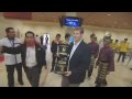 WMRT_Monsoon_Cup_2008_3min_Highlights_02_12_08_day1_PODCAST.m4v