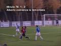 videos de REMONTADA DEL GIMNÁSTICO
